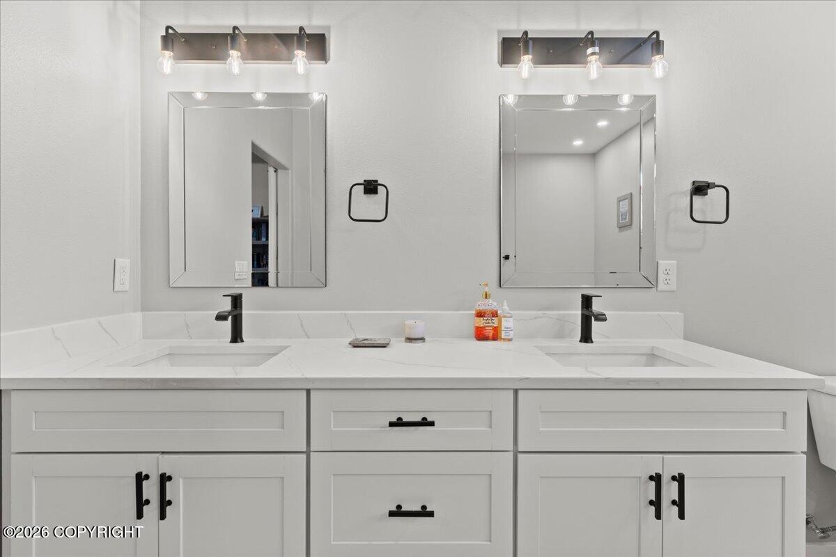 6881 W Gruening Place Property Photo 39
