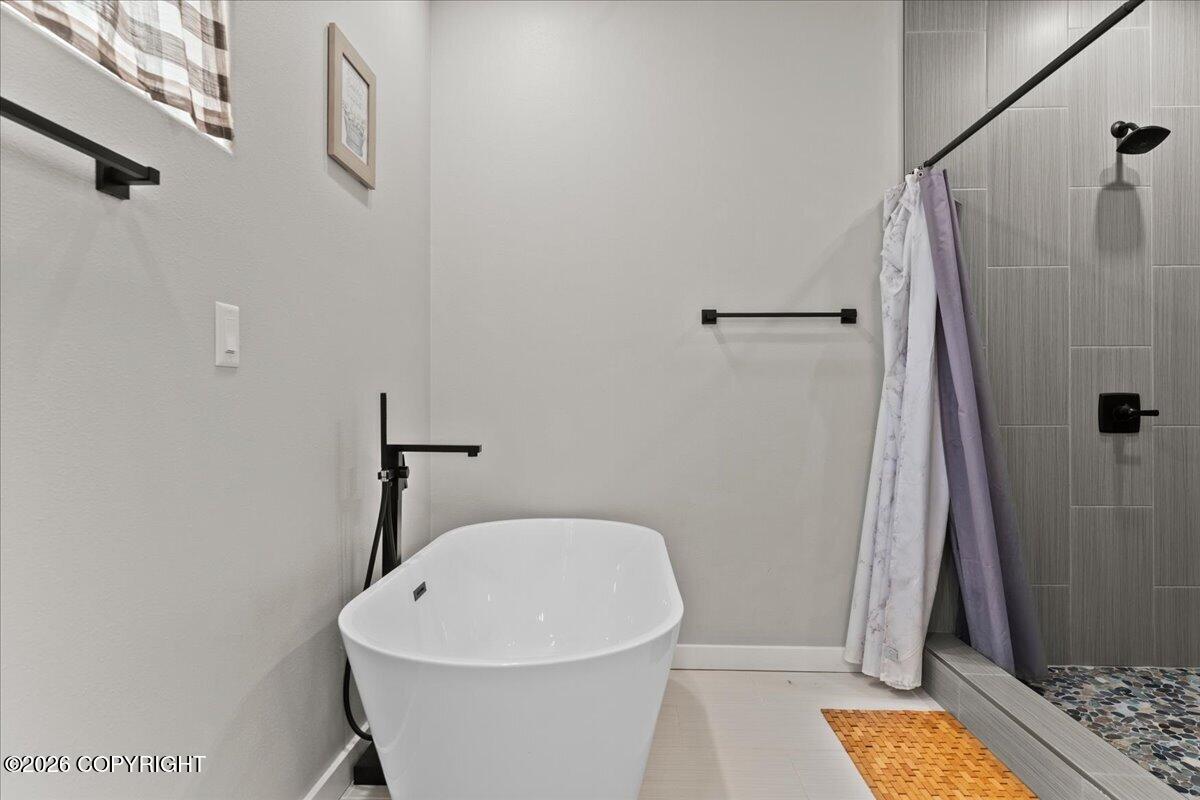 6881 W Gruening Place Property Photo 40