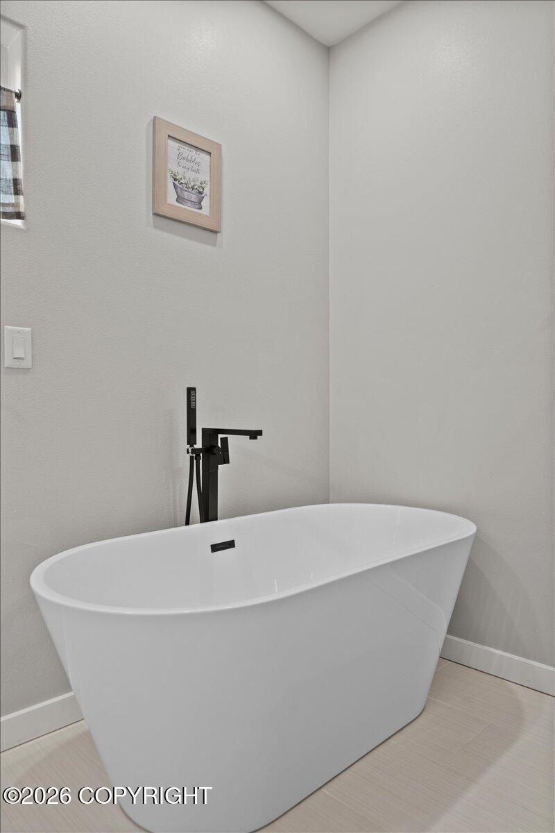 6881 W Gruening Place Property Photo 41