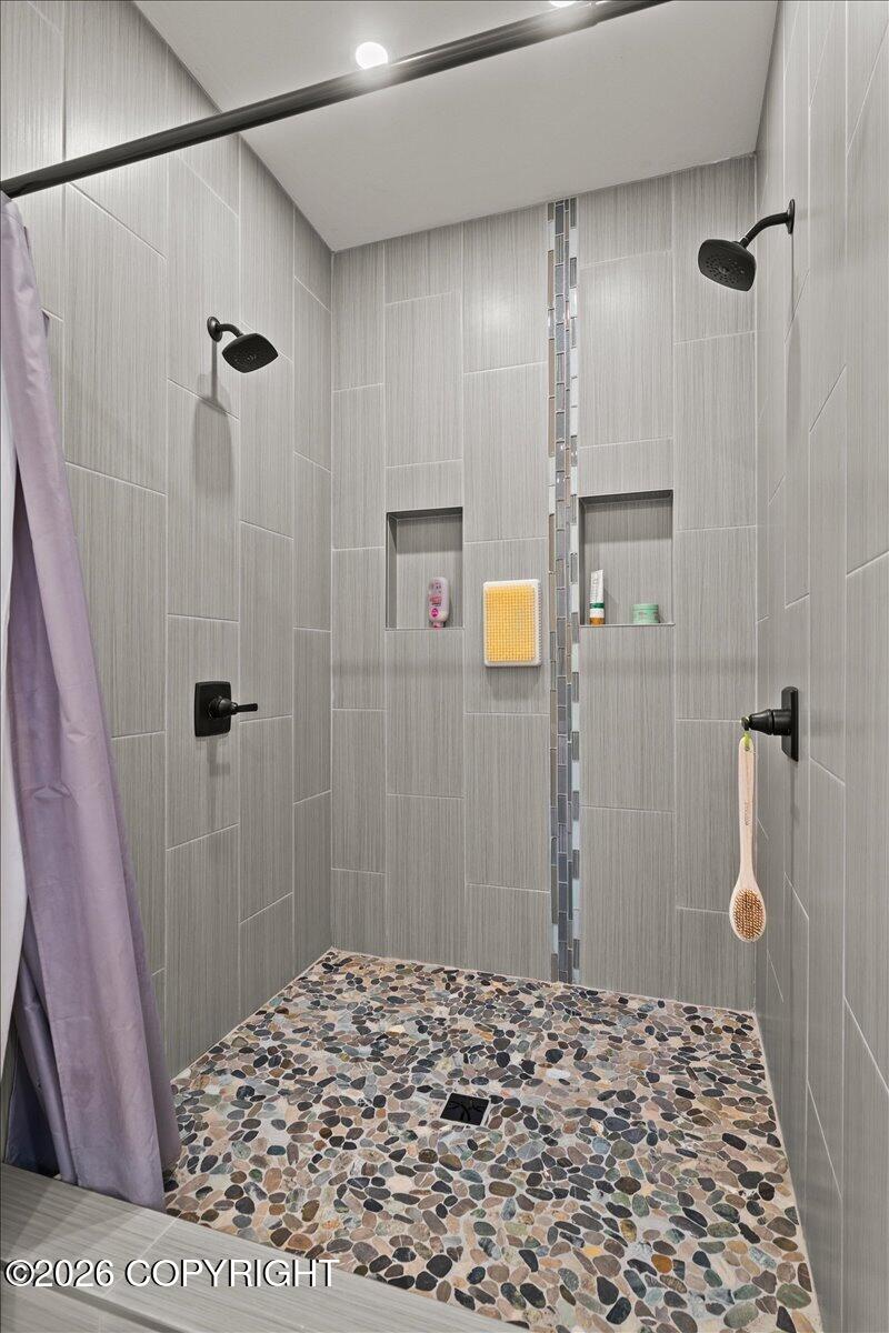 6881 W Gruening Place Property Photo 42