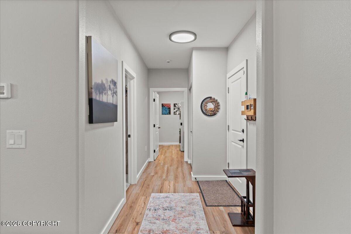 6881 W Gruening Place Property Photo 47