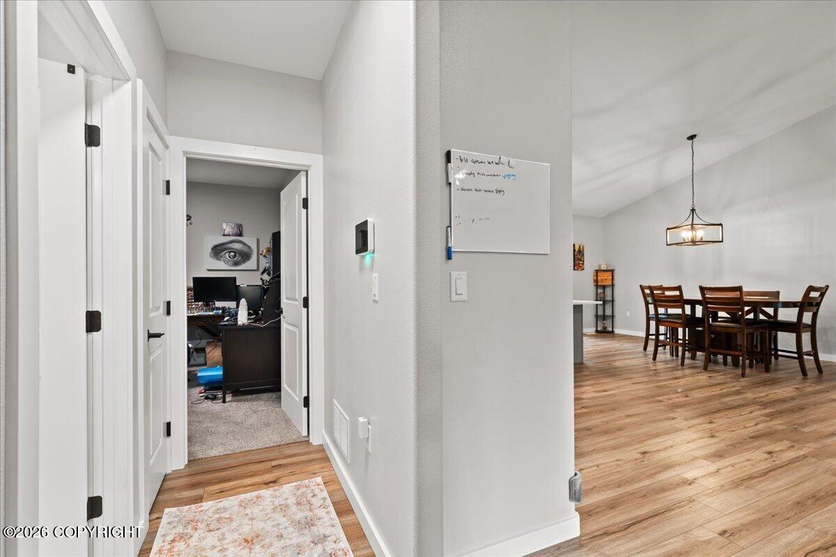 6881 W Gruening Place Property Photo 48