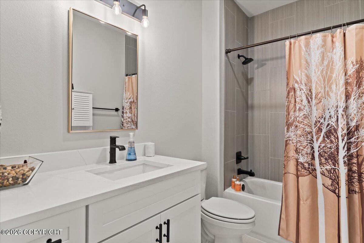 6881 W Gruening Place Property Photo 50
