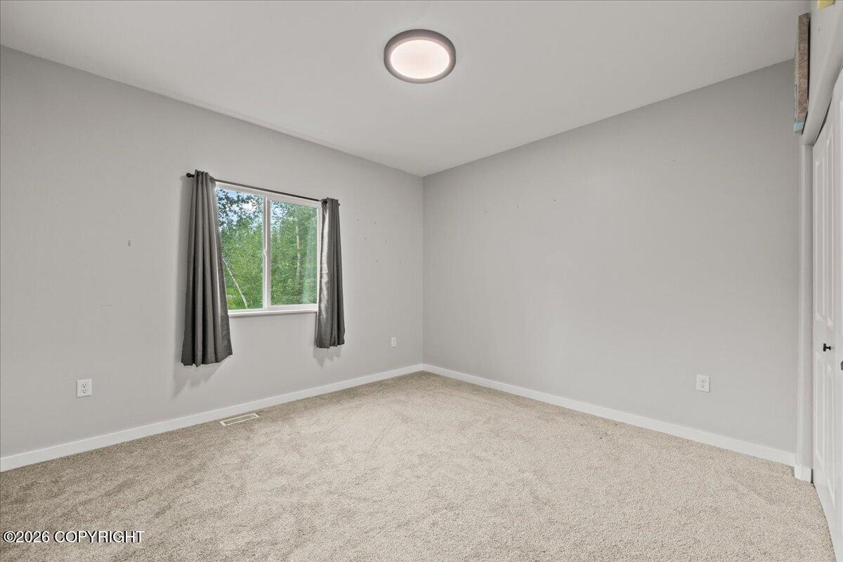 6881 W Gruening Place Property Photo 52