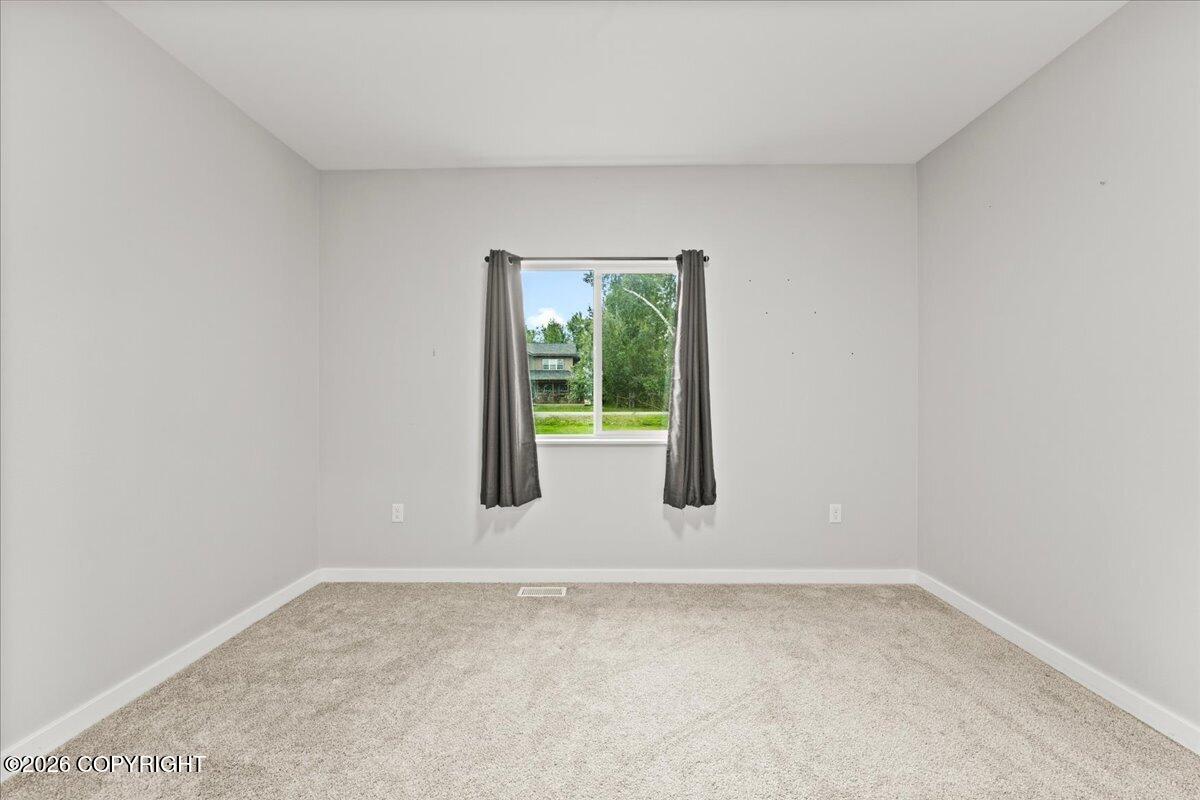 6881 W Gruening Place Property Photo 53