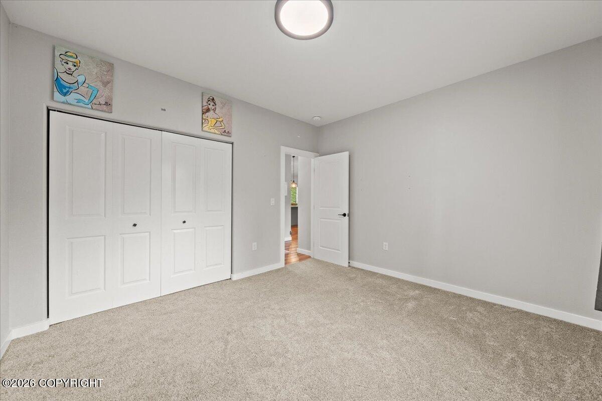 6881 W Gruening Place Property Photo 54