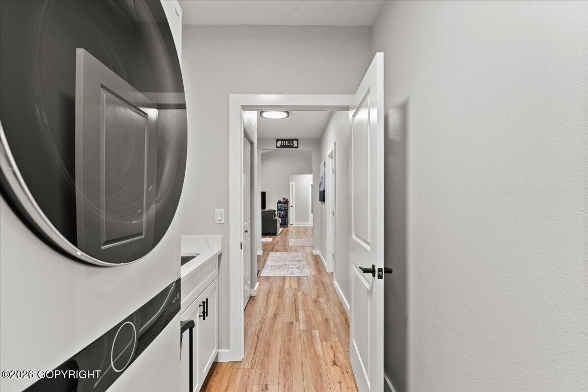 6881 W Gruening Place Property Photo 56