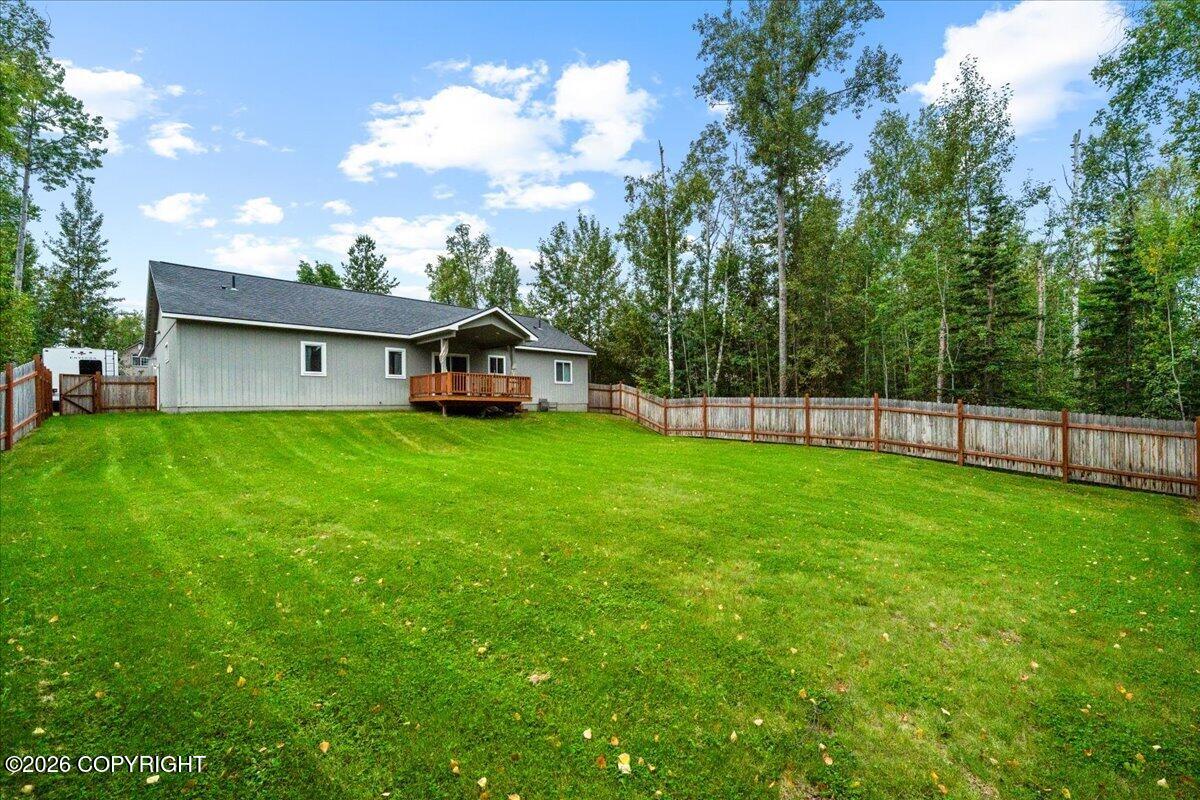 6881 W Gruening Place Property Photo 57