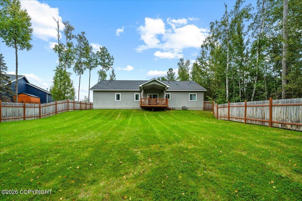 6881 W Gruening Place Property Photo 58