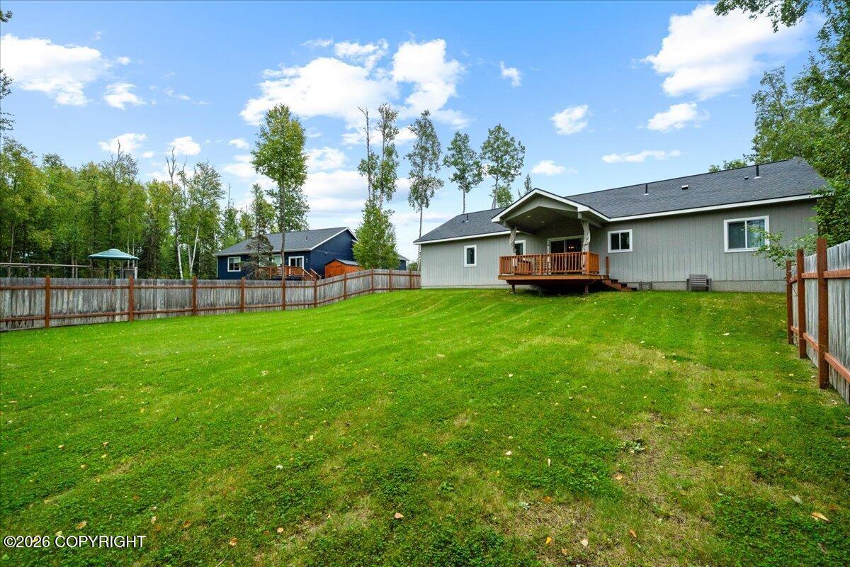 6881 W Gruening Place Property Photo 59