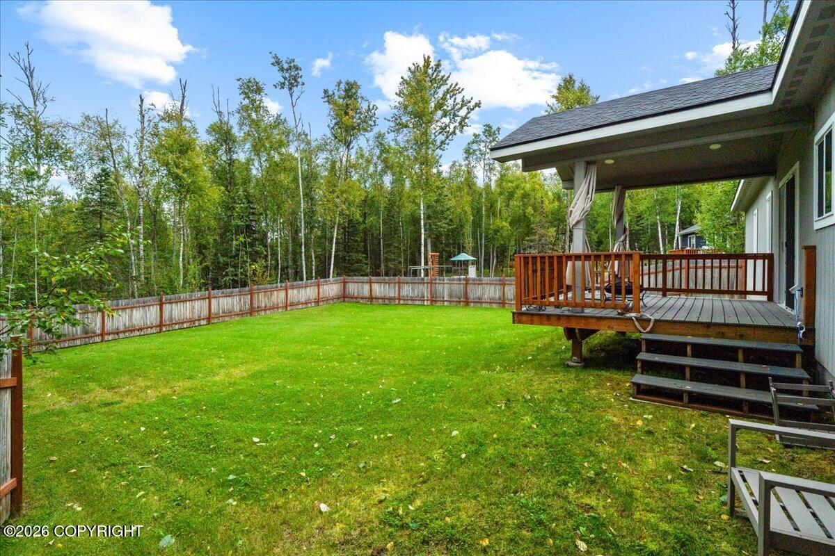 6881 W Gruening Place Property Photo 60