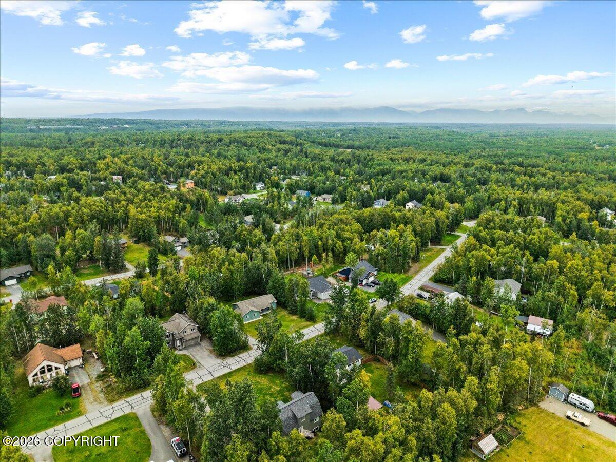 6881 W Gruening Place Property Photo 61