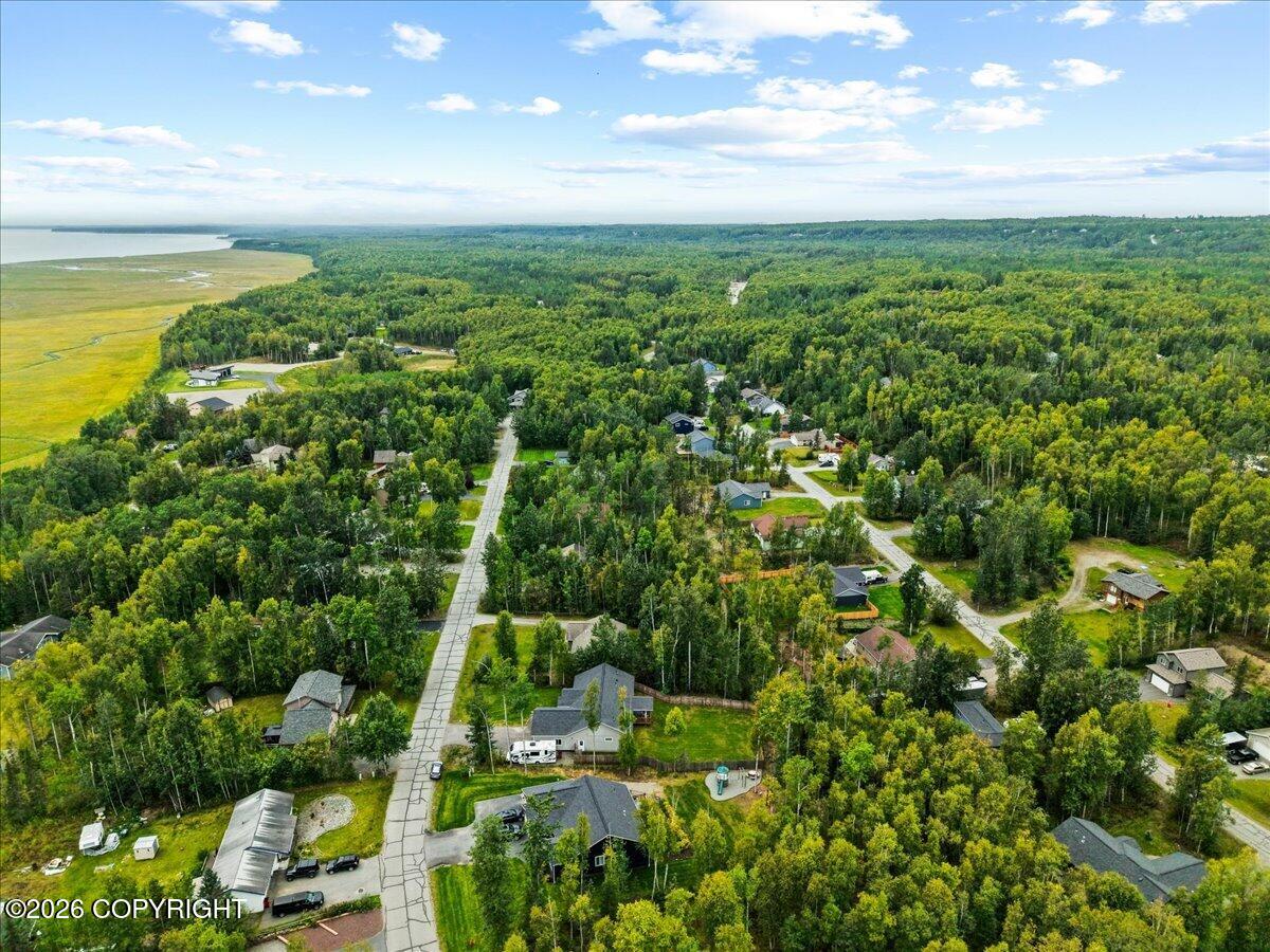 6881 W Gruening Place Property Photo 63