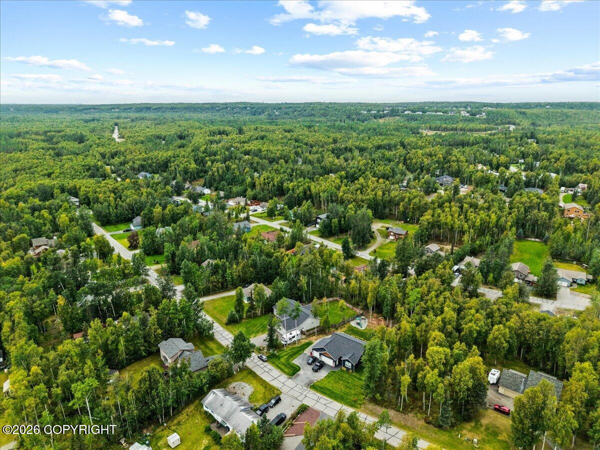 6881 W Gruening Place Property Photo 64