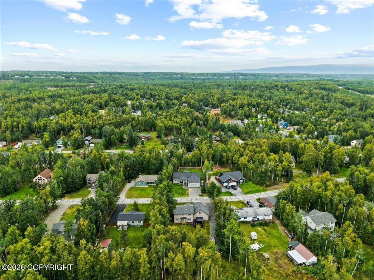 6881 W Gruening Place Property Photo 65