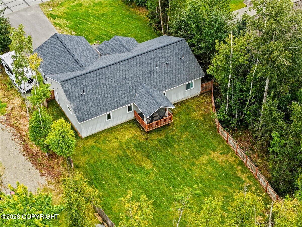 6881 W Gruening Place Property Photo 67
