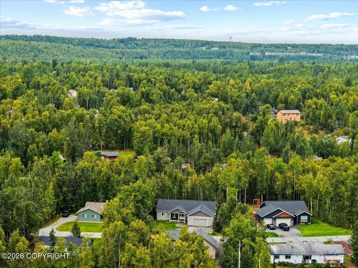 6881 W Gruening Place Property Photo 68