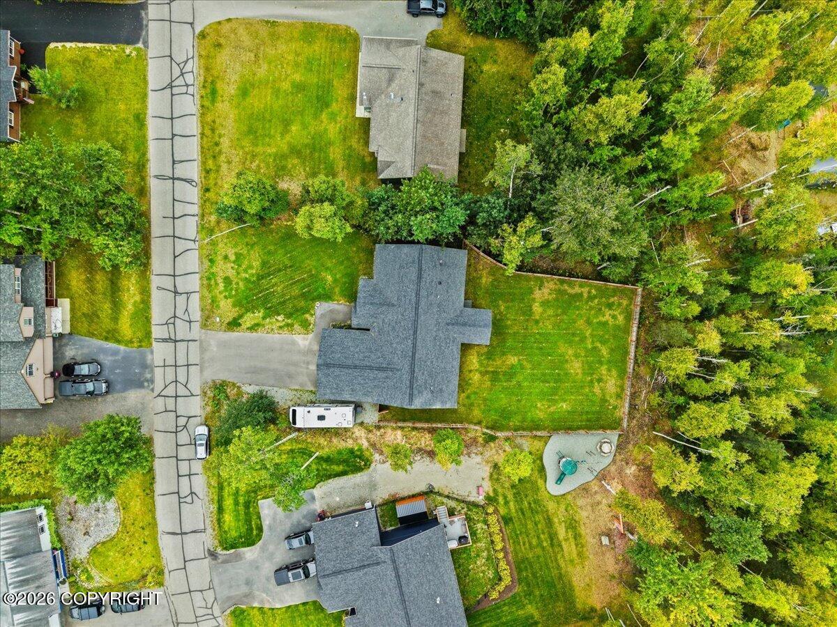 6881 W Gruening Place Property Photo 69