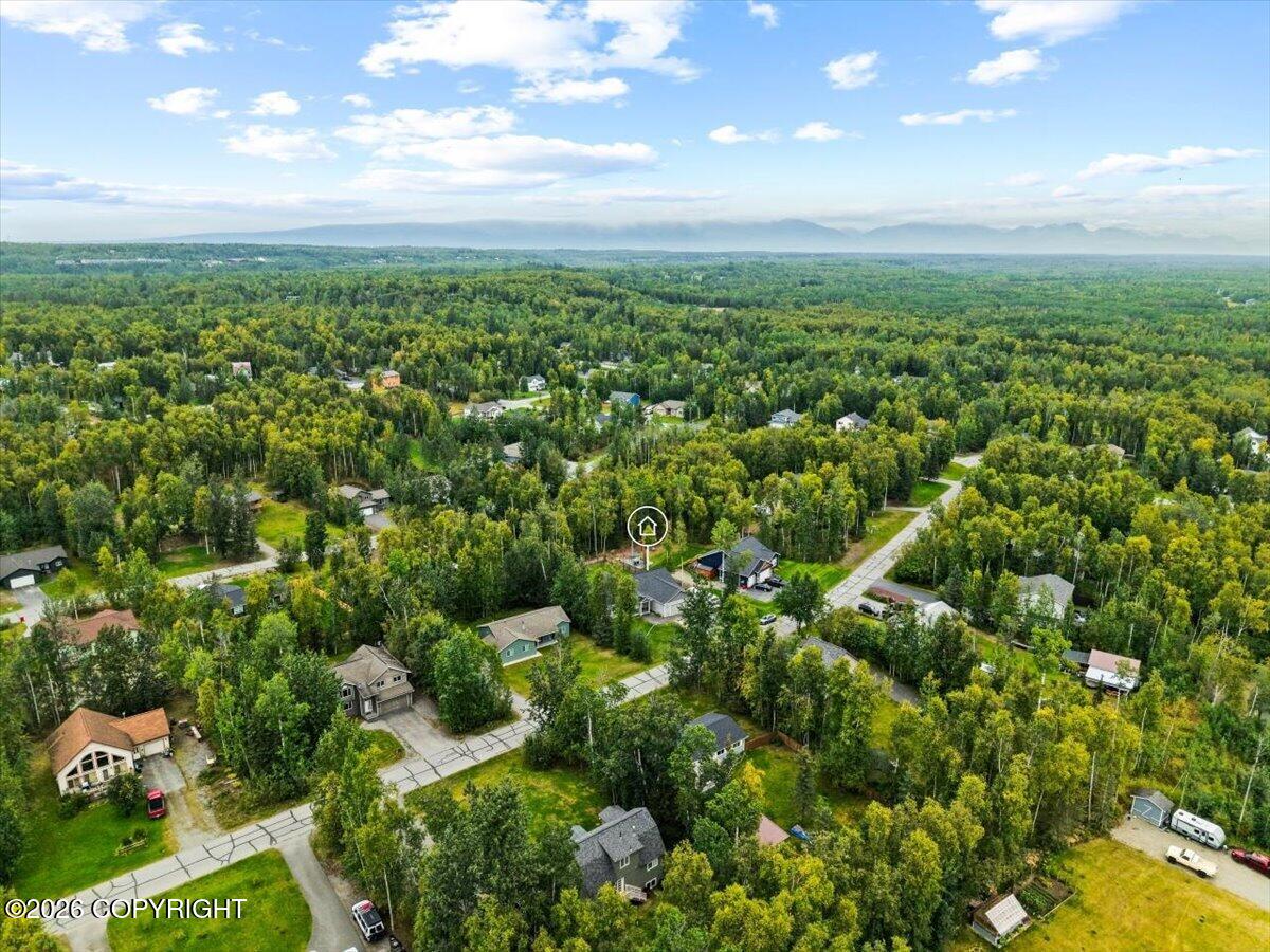 6881 W Gruening Place Property Photo 70