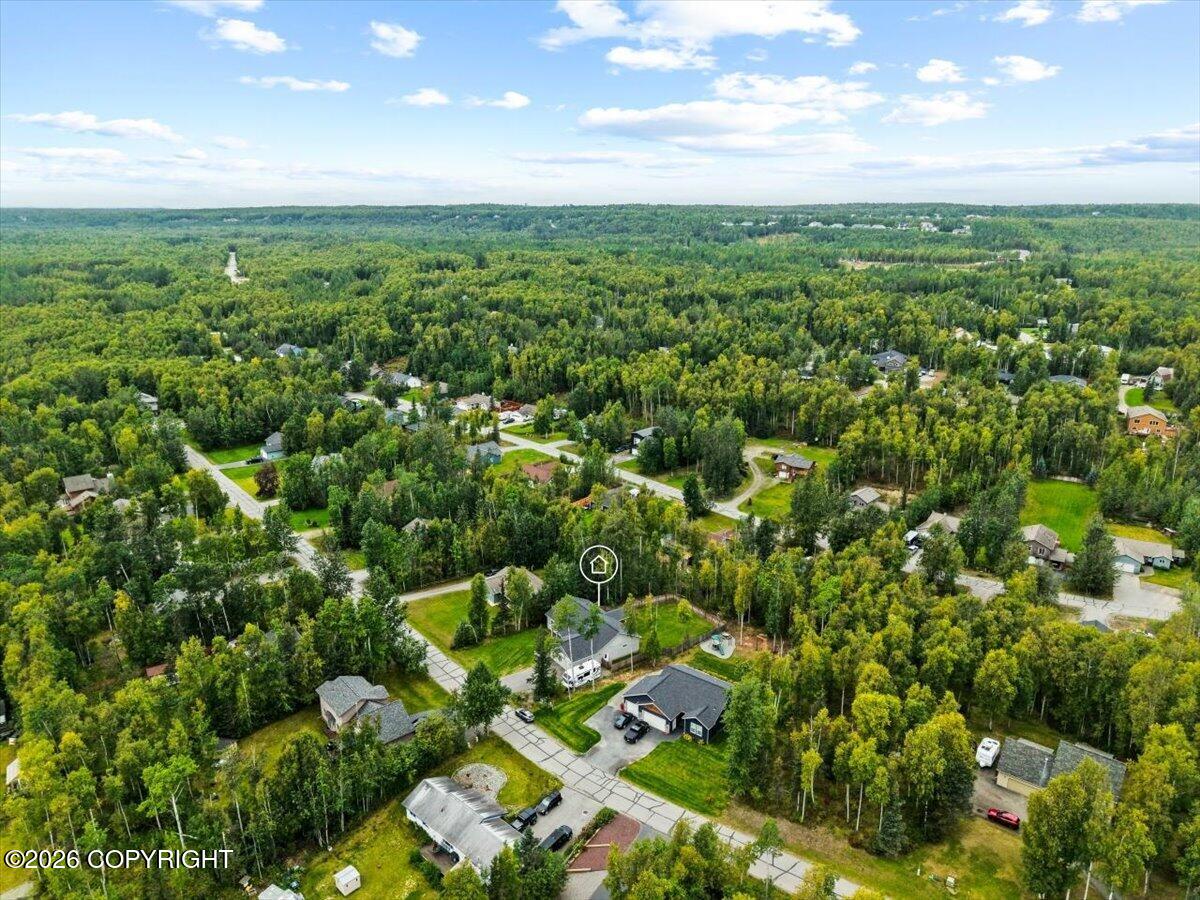 6881 W Gruening Place Property Photo 71