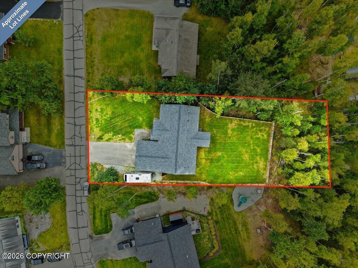 6881 W Gruening Place Property Photo 73