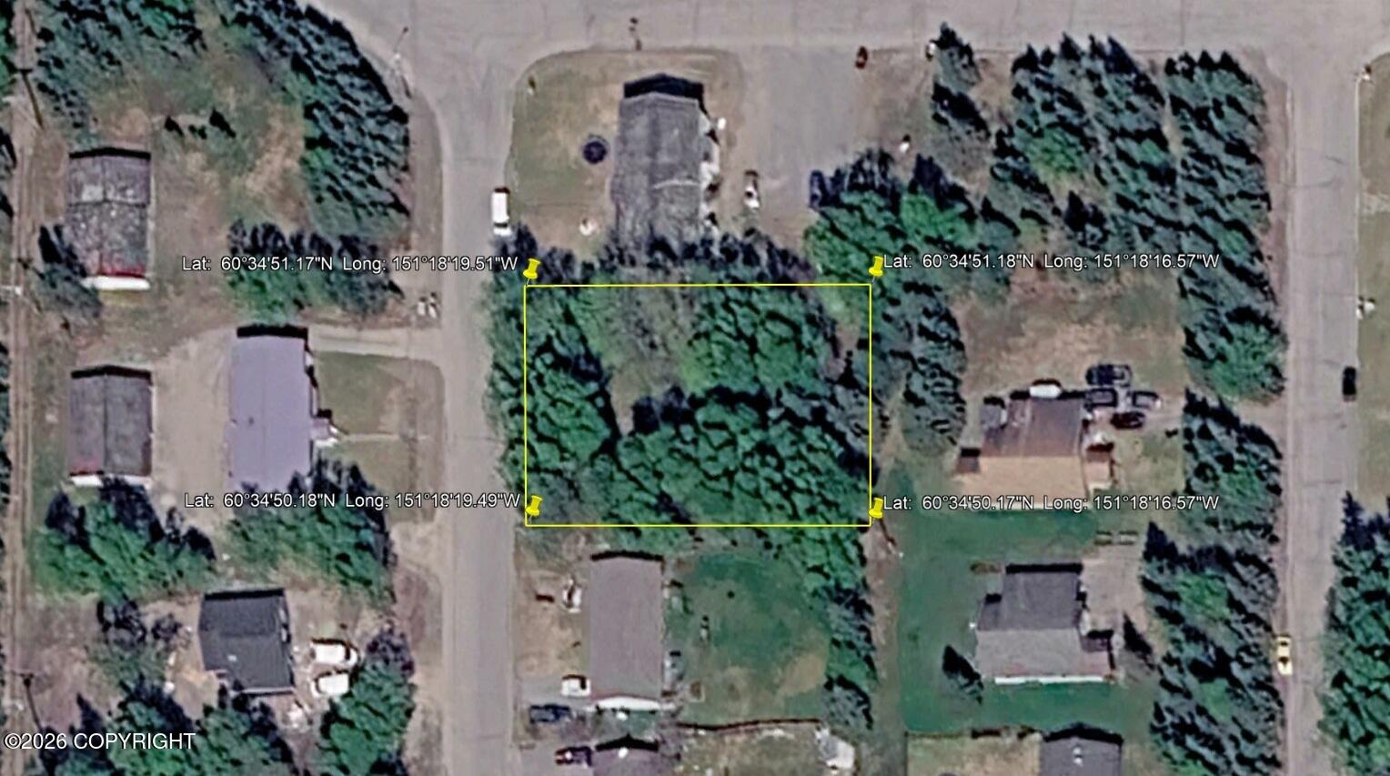 1126 First Street Property Photo 4