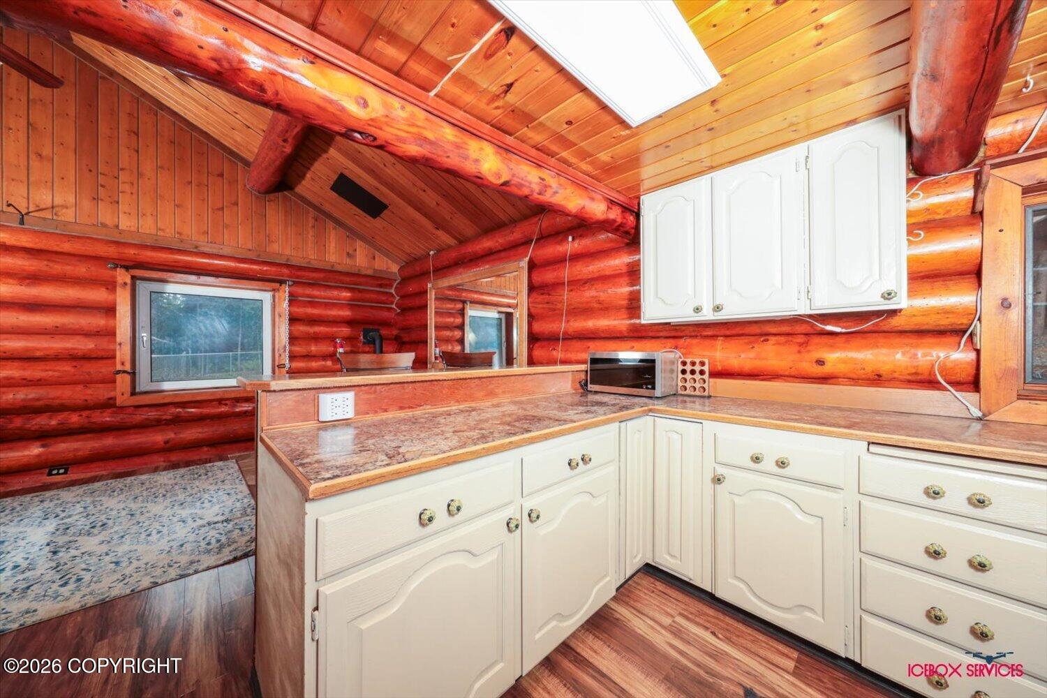 187 Chalcopyrite Court Property Photo 8