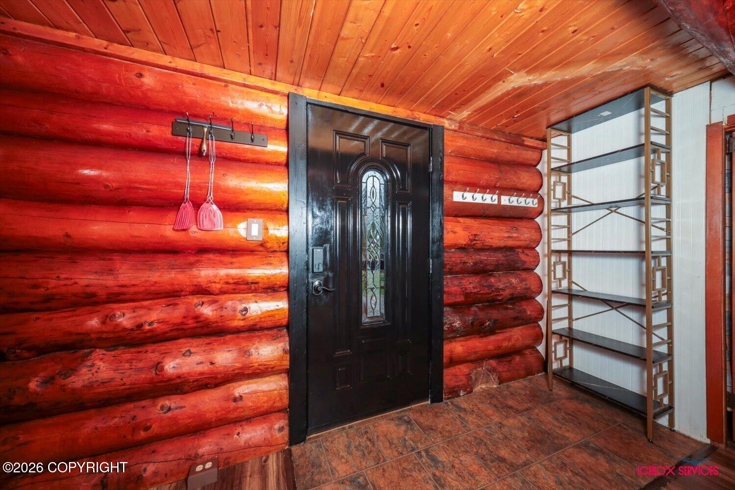 187 Chalcopyrite Court Property Photo 11