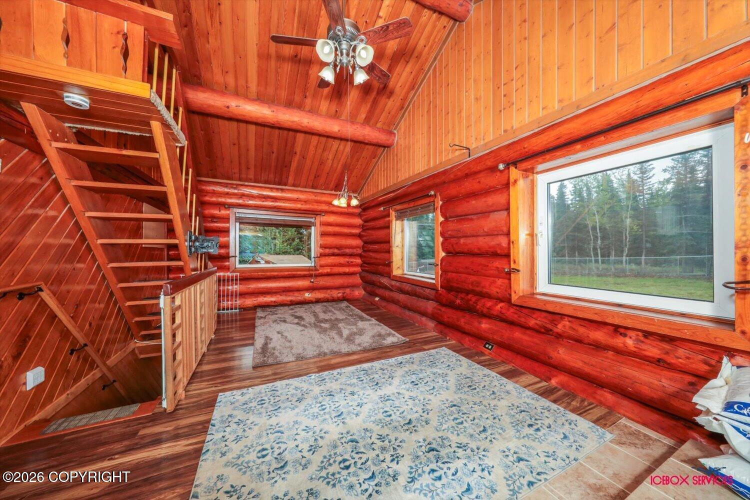 187 Chalcopyrite Court Property Photo 14