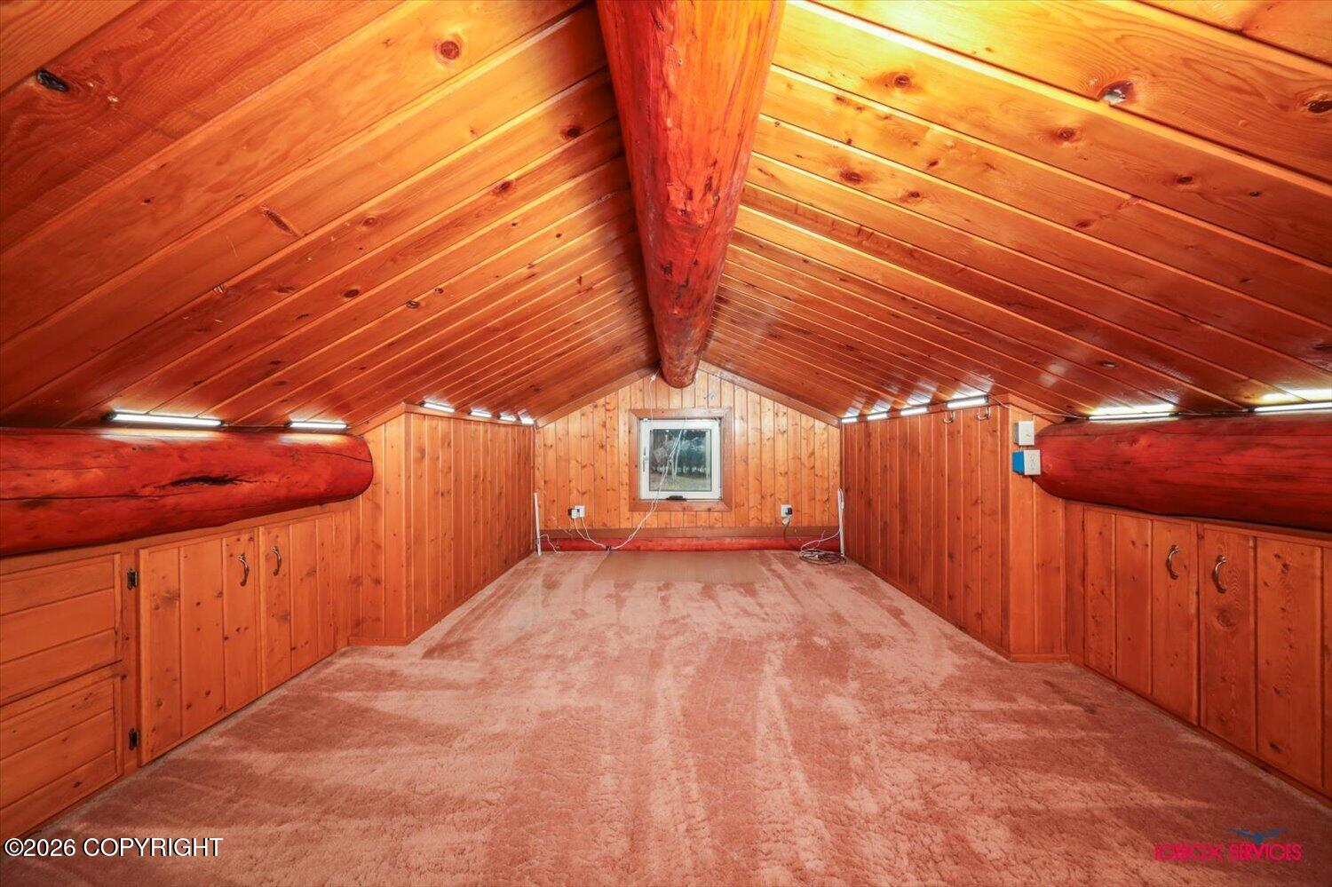 187 Chalcopyrite Court Property Photo 16