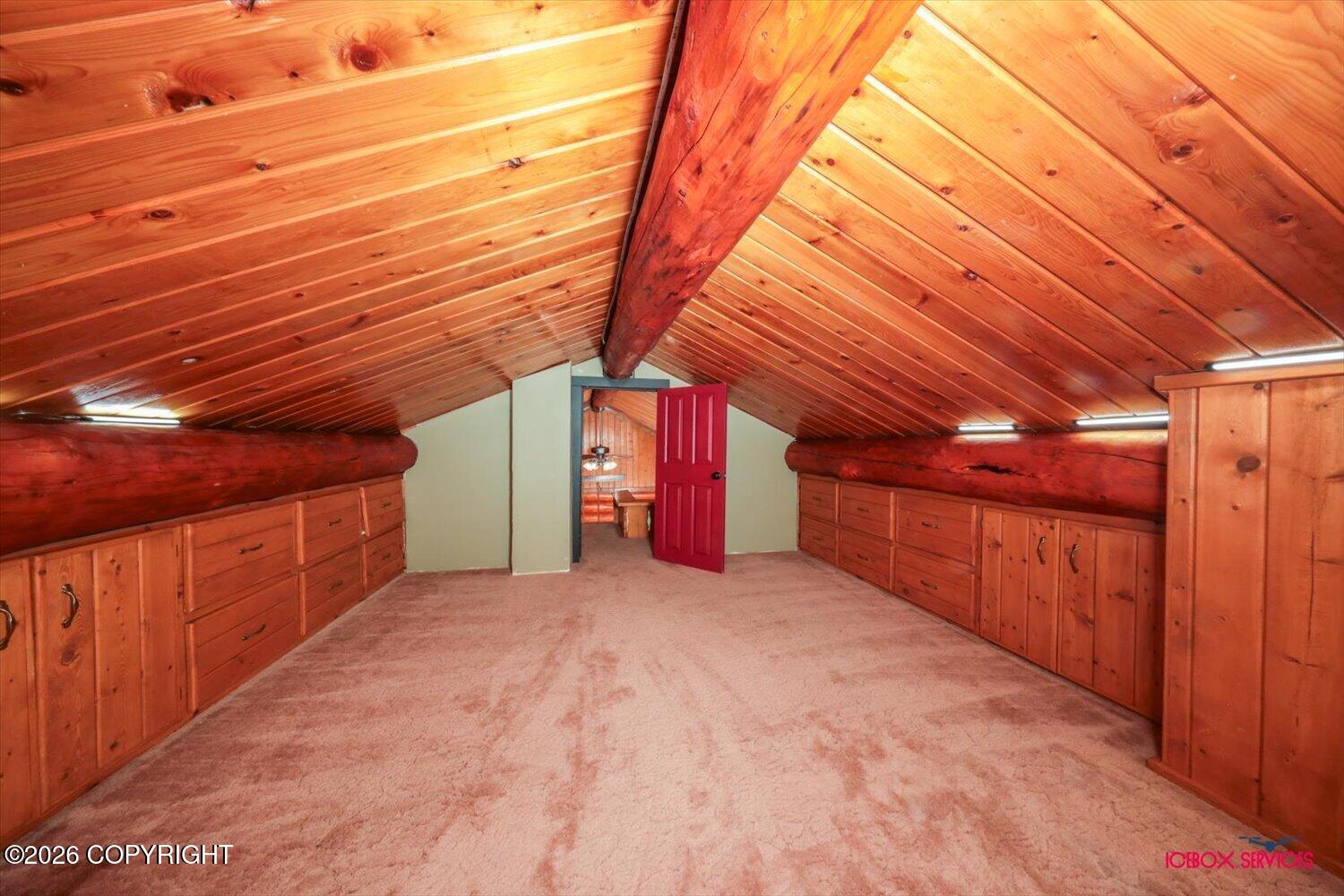 187 Chalcopyrite Court Property Photo 17