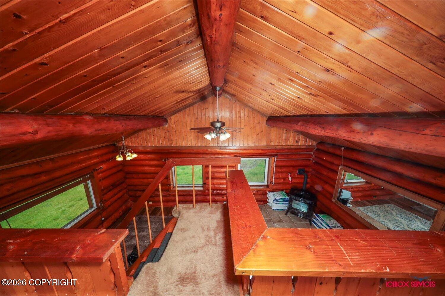 187 Chalcopyrite Court Property Photo 18