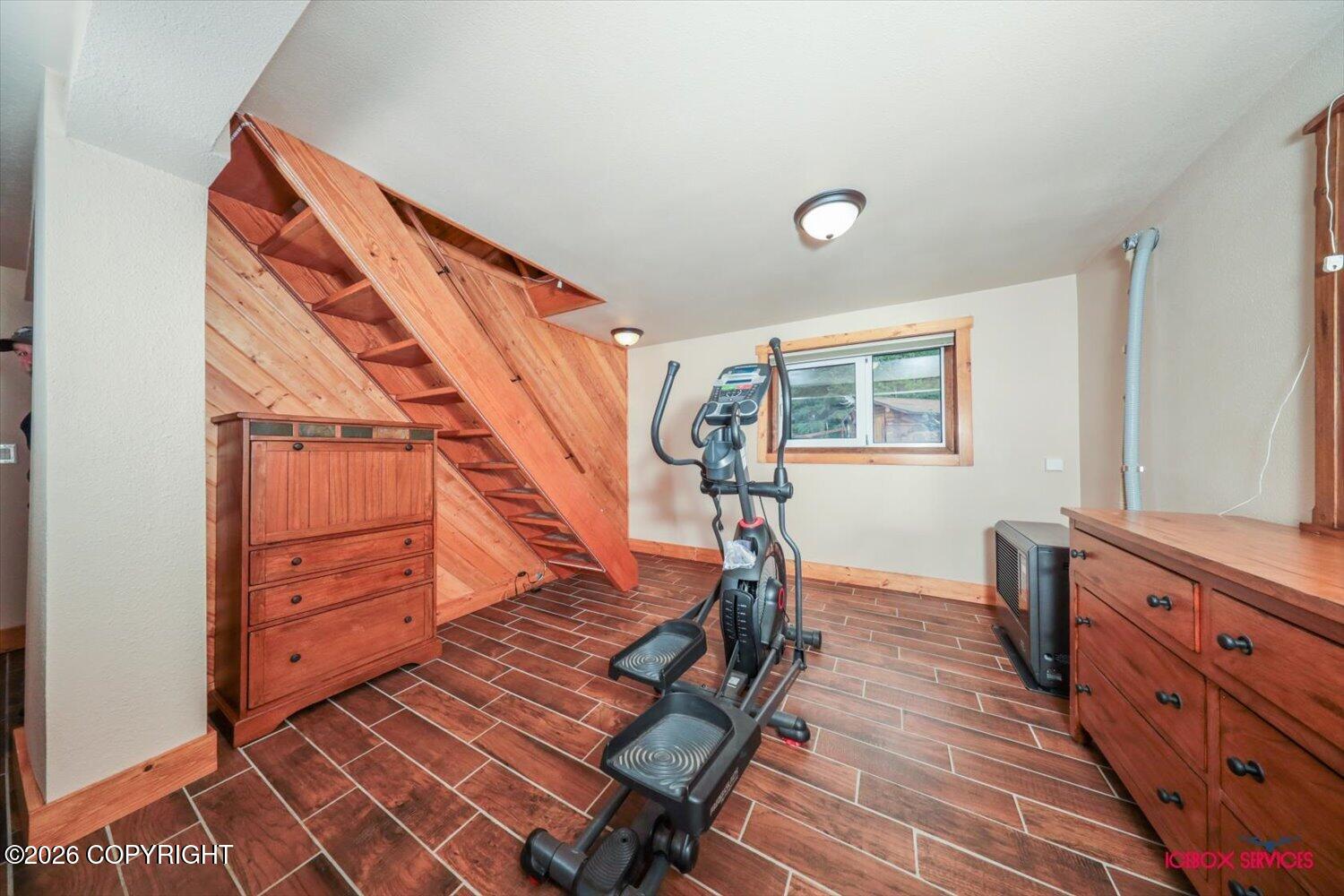 187 Chalcopyrite Court Property Photo 19
