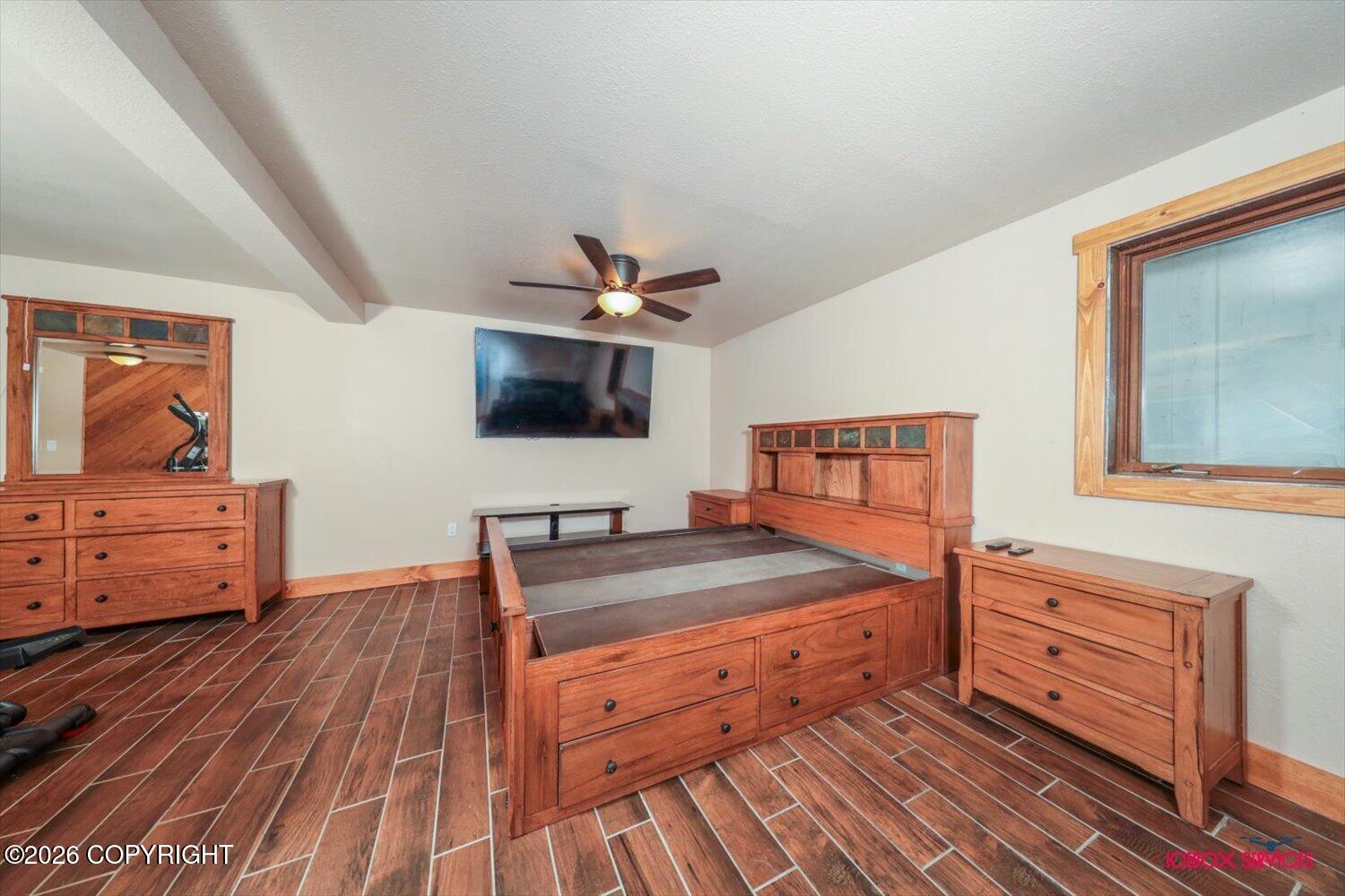187 Chalcopyrite Court Property Photo 20