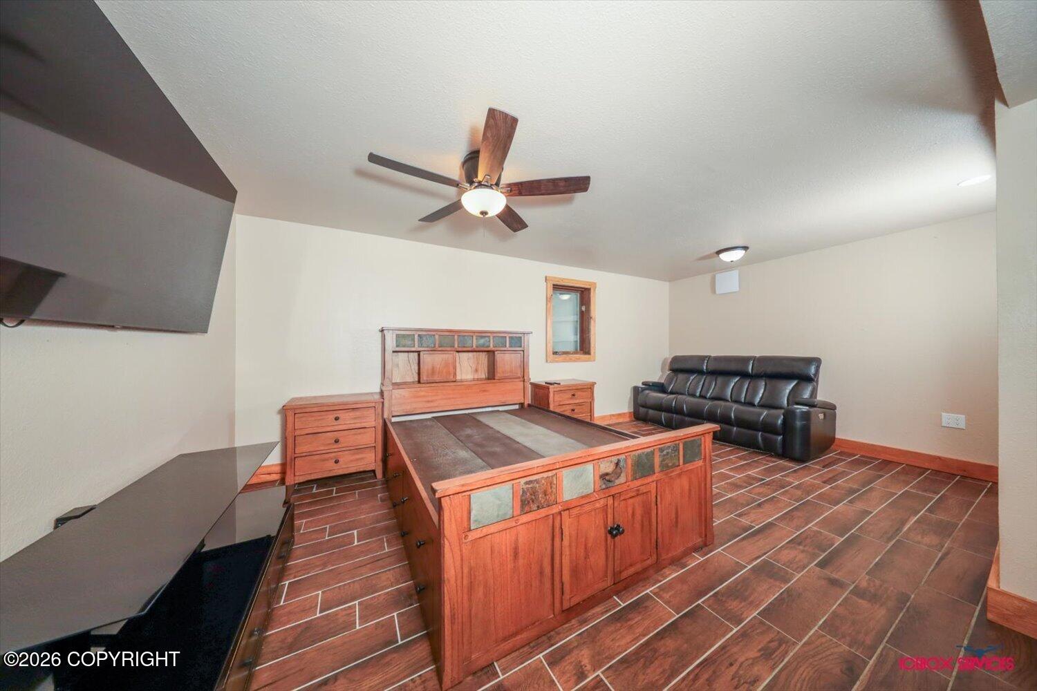 187 Chalcopyrite Court Property Photo 21
