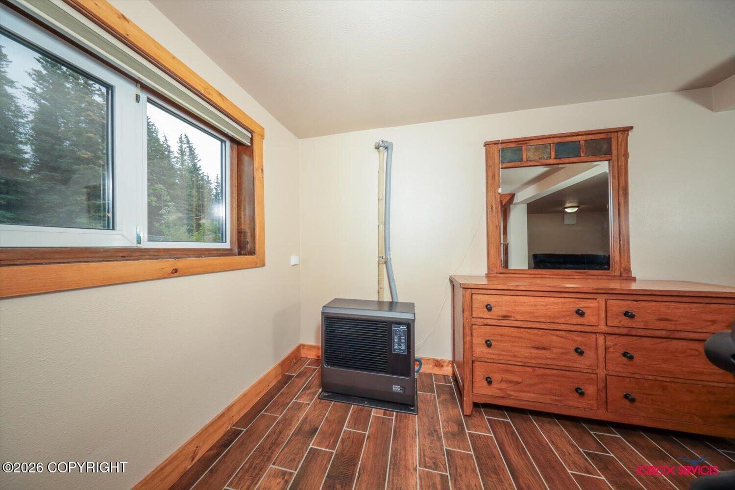 187 Chalcopyrite Court Property Photo 22