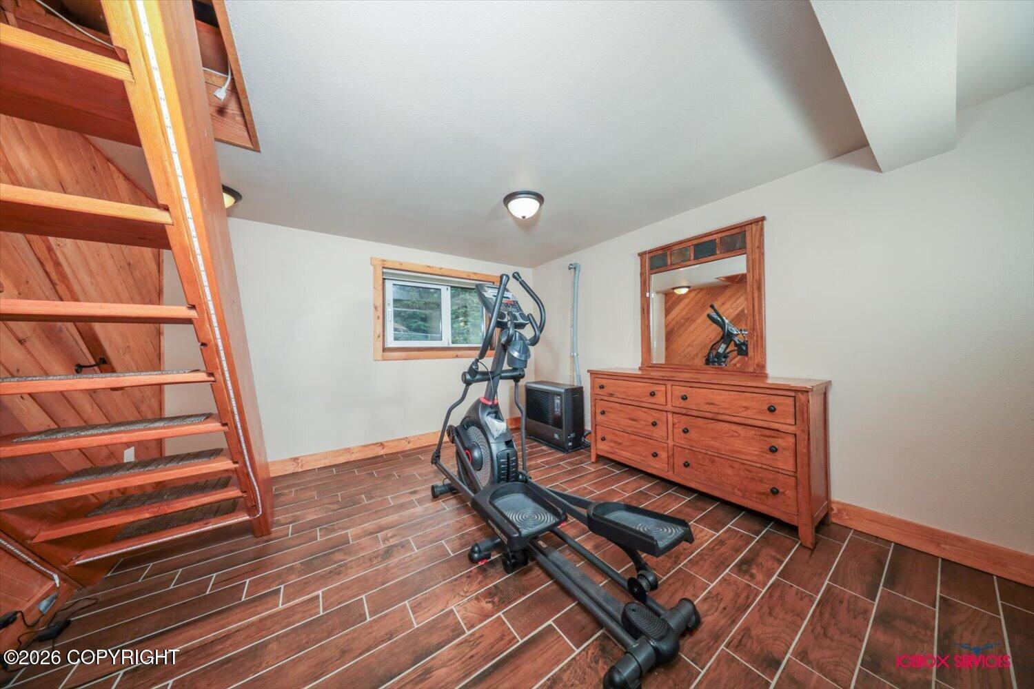 187 Chalcopyrite Court Property Photo 23