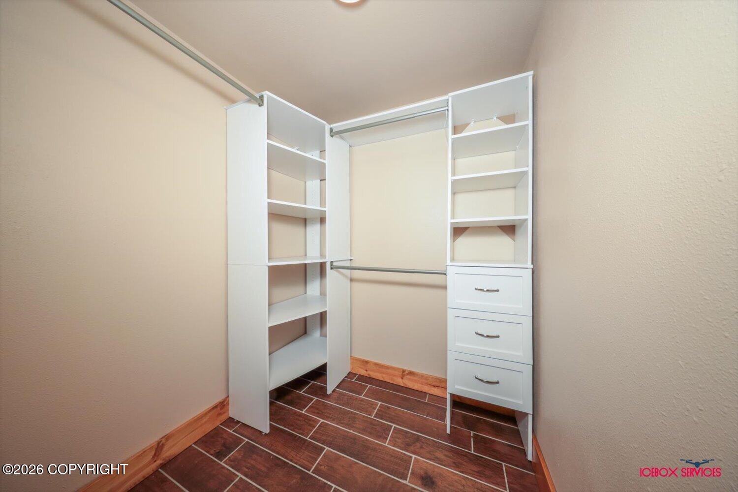 187 Chalcopyrite Court Property Photo 24