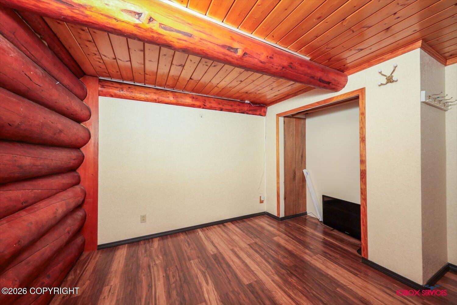 187 Chalcopyrite Court Property Photo 26