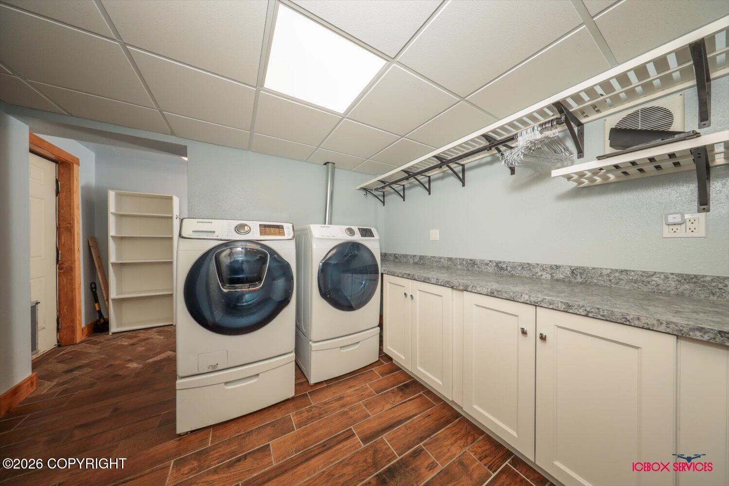 187 Chalcopyrite Court Property Photo 27