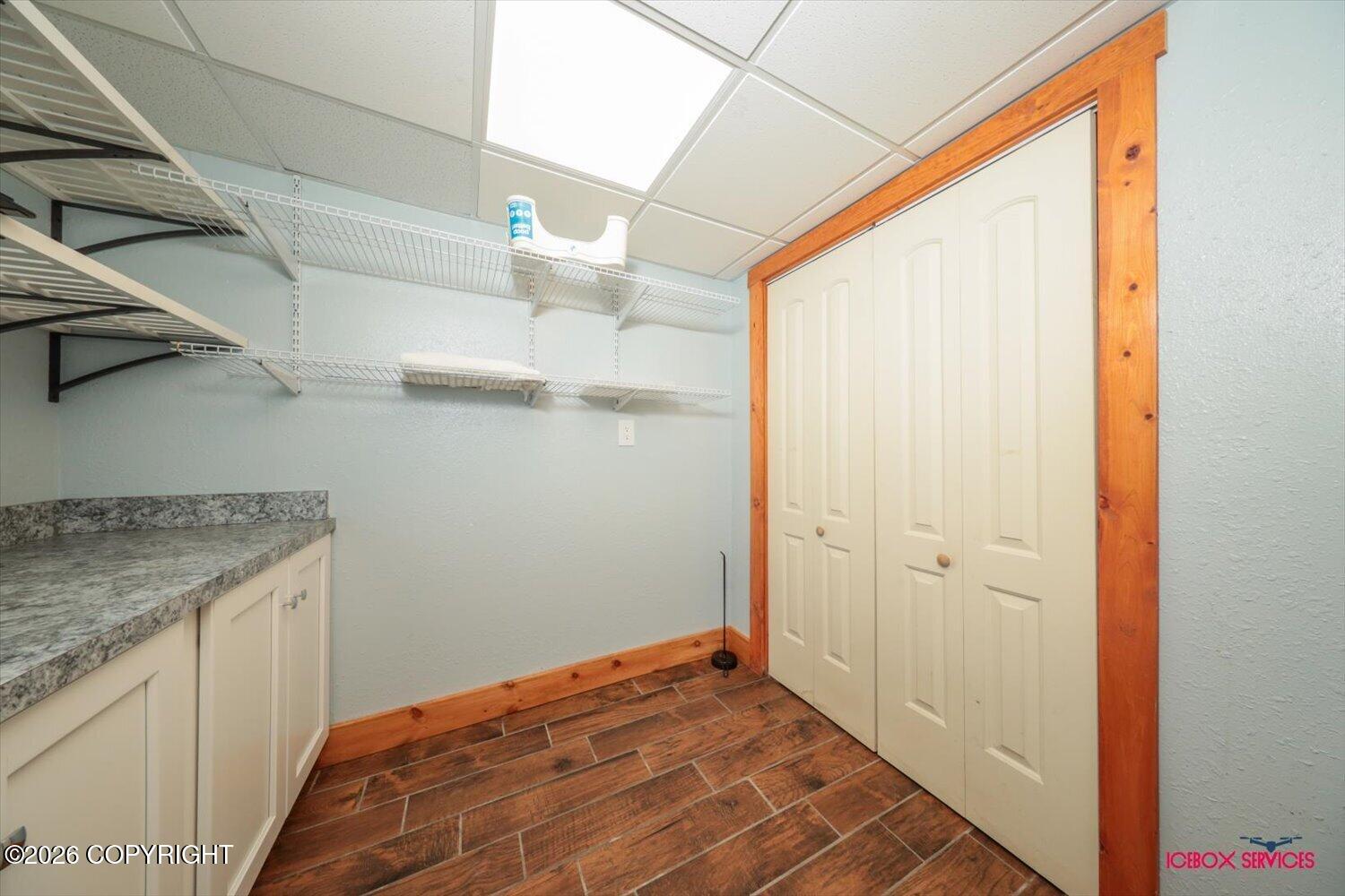 187 Chalcopyrite Court Property Photo 28