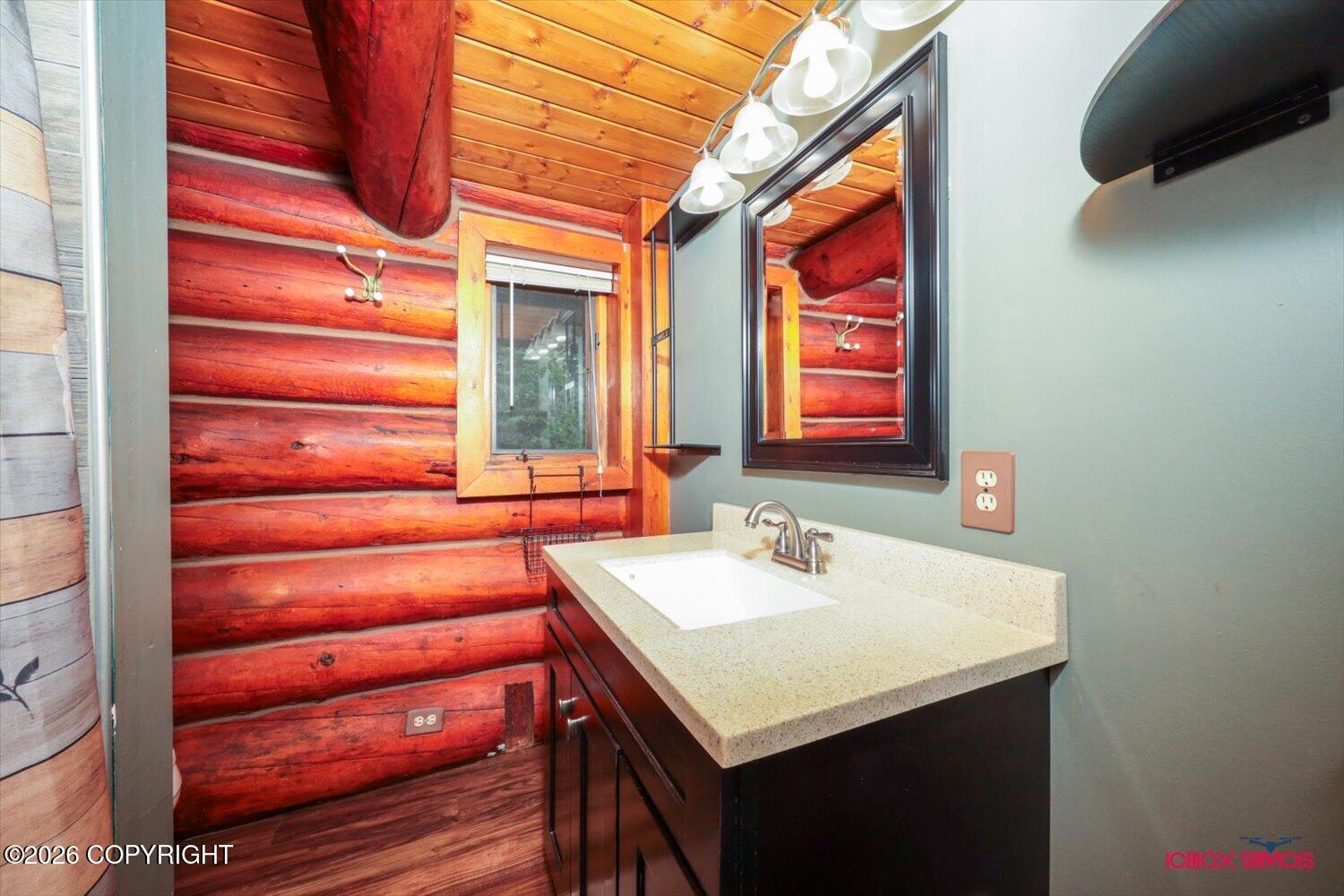 187 Chalcopyrite Court Property Photo 29