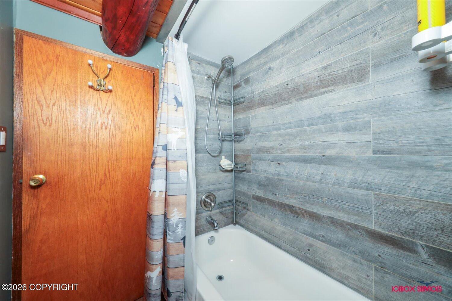187 Chalcopyrite Court Property Photo 30