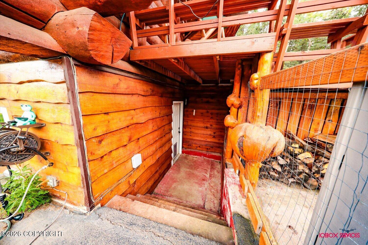 187 Chalcopyrite Court Property Photo 31