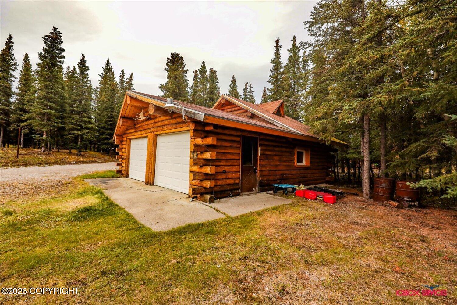 187 Chalcopyrite Court Property Photo 33