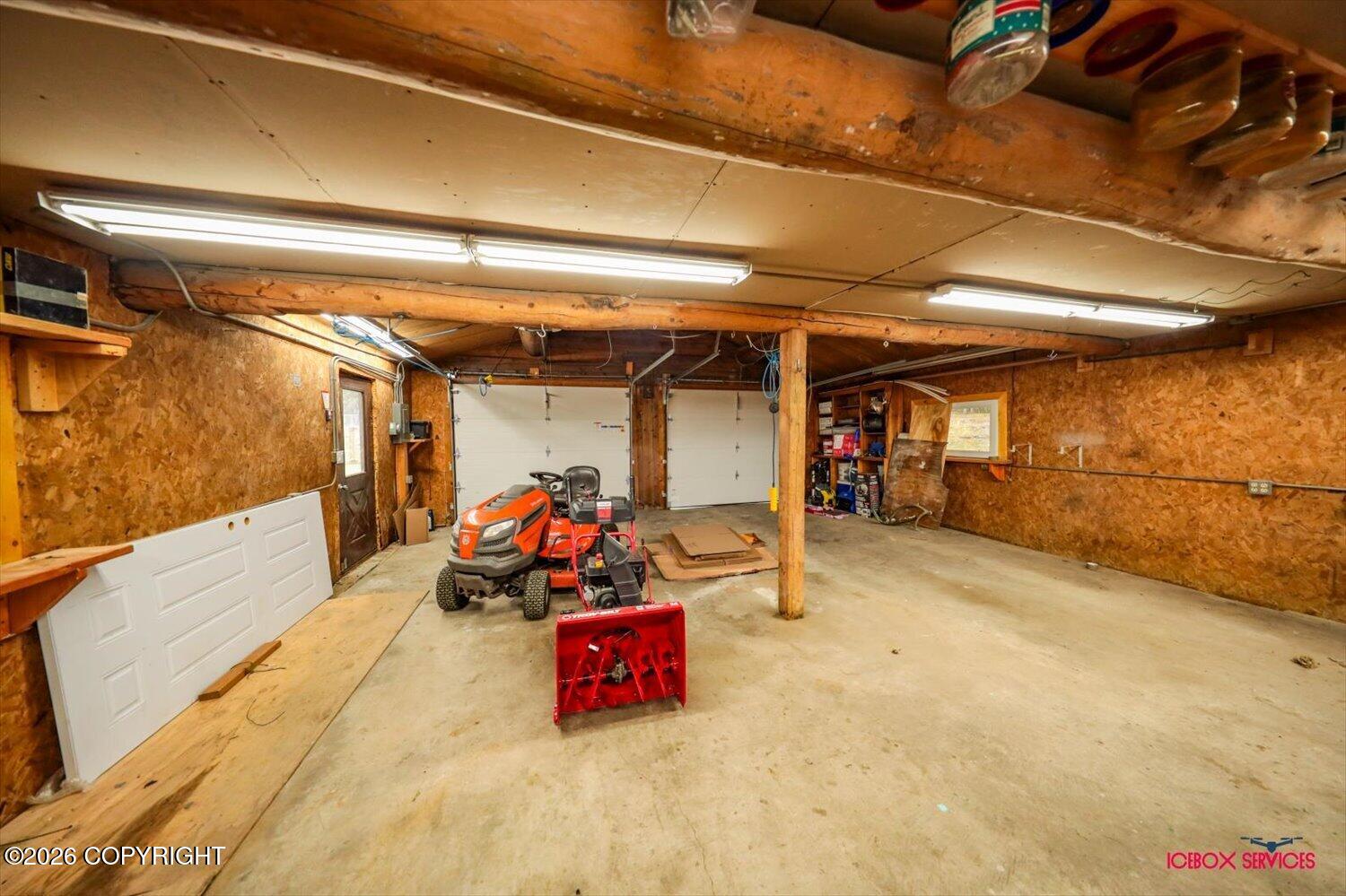 187 Chalcopyrite Court Property Photo 35