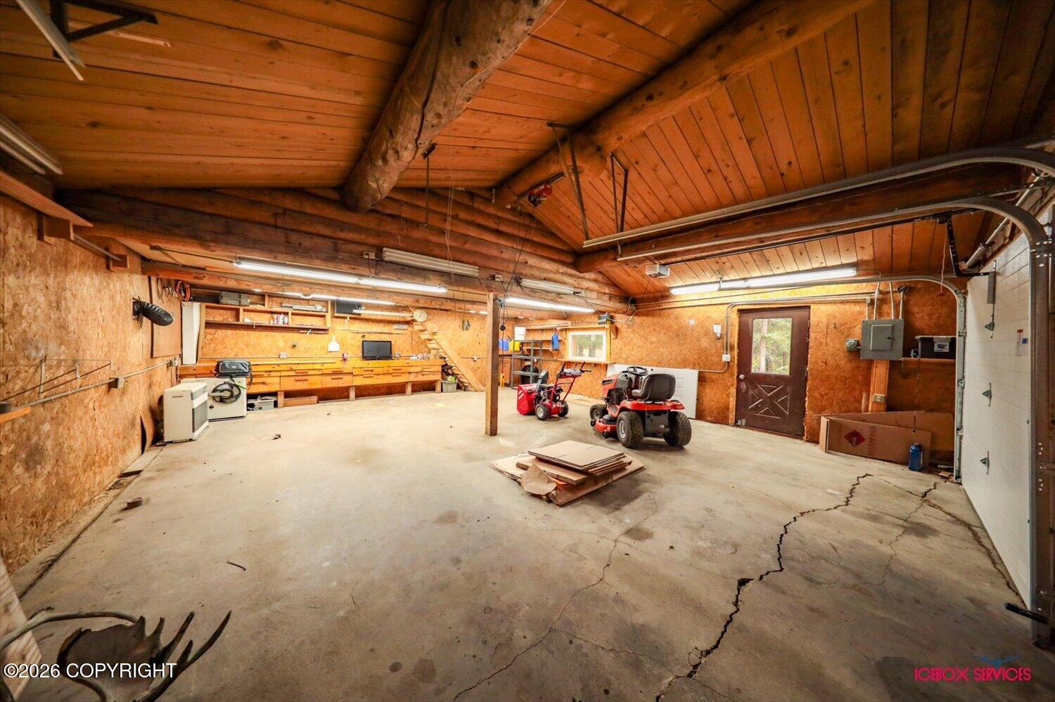 187 Chalcopyrite Court Property Photo 36