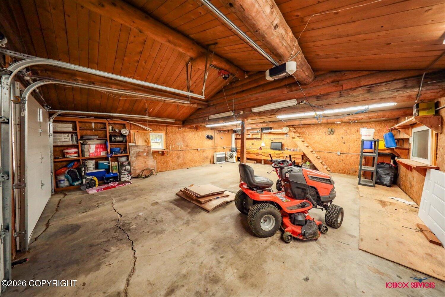 187 Chalcopyrite Court Property Photo 37