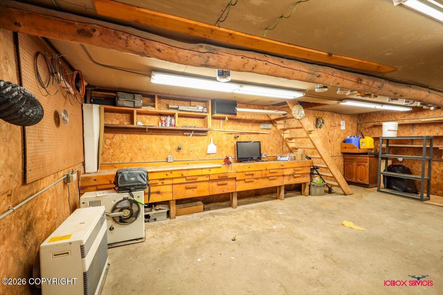 187 Chalcopyrite Court Property Photo 38
