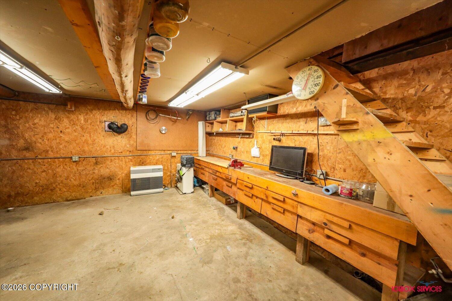 187 Chalcopyrite Court Property Photo 39